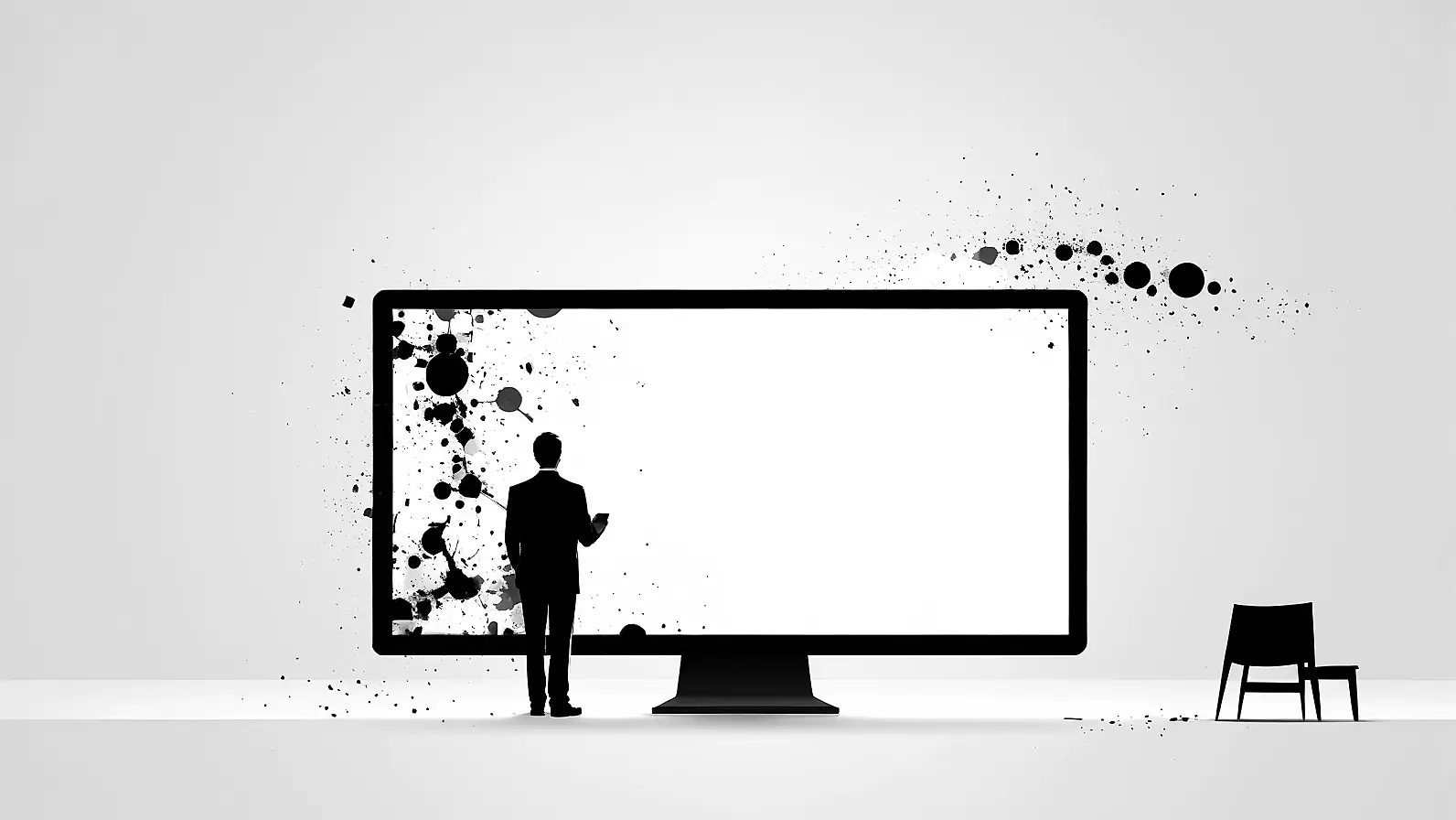 Apa Perbedaan Searching dan Browsing?