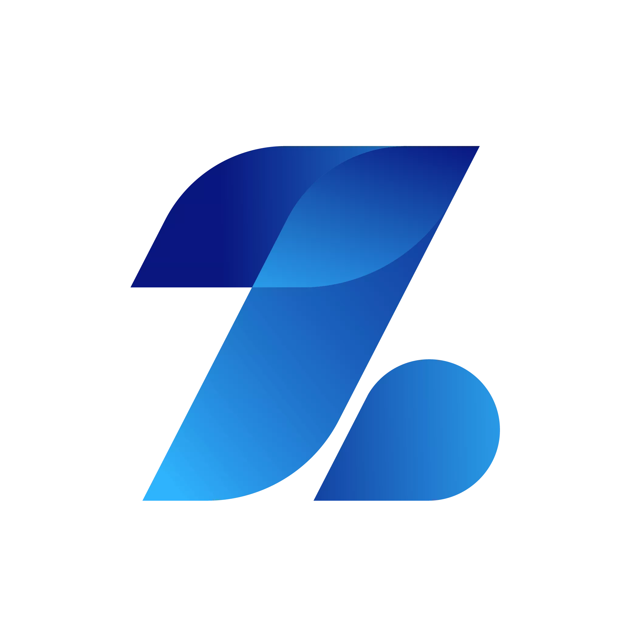 Septian Bagus Widyacahya