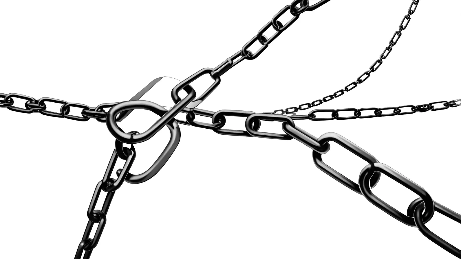 Cara Menghapus Backlink Spam