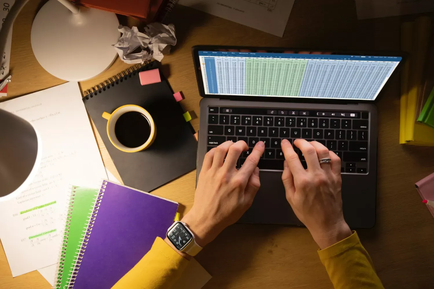 Pengertian dan Pentingnya Rencana Anggaran Biaya