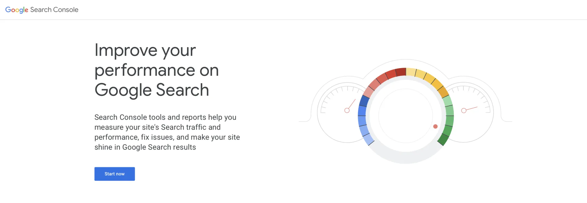Situs Webmaster Tools Google