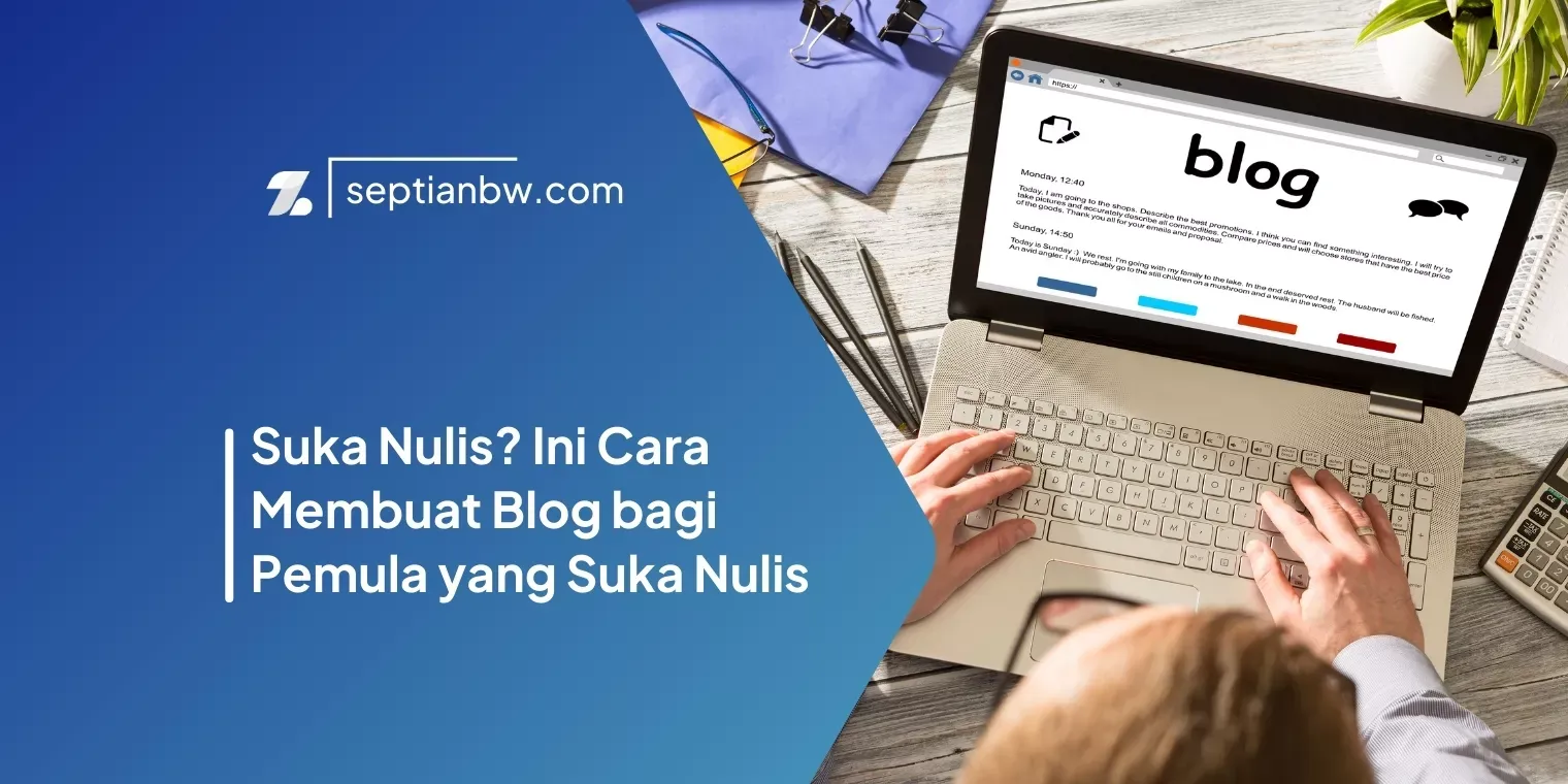 Platform WordPress menjadi pilihan favorit blogger profesional karena fleksibilitas dan ekosistem plugin yang luas