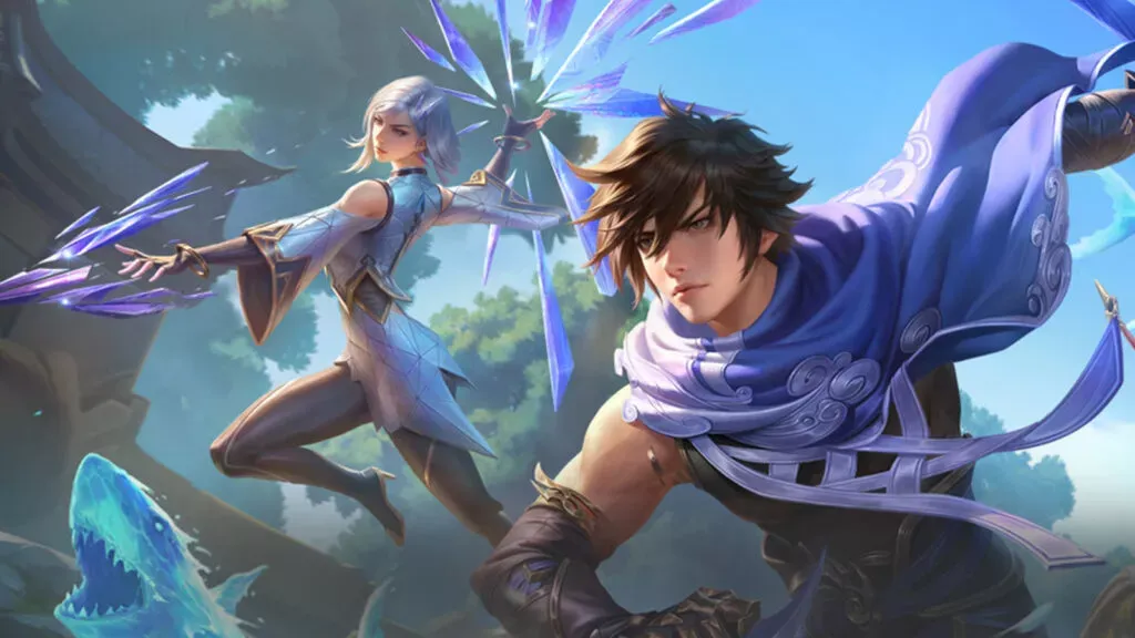 Apa Itu Honor of Kings dan Mengapa Begitu Populer?