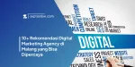 10+ Rekomendasi Digital Marketing Agency di Malang yang Bisa Dipercaya