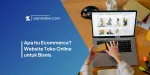 Apa itu Ecommerce? Website Toko Online untuk Bisnis