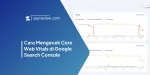 Cara Mengecek Core Web Vitals di Google Search Console